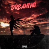Dreaming - Single - Sleepy da Hitman