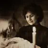 For Kamila
