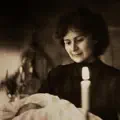 For Kamila