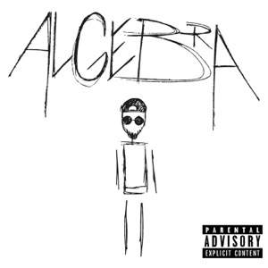 Algebra