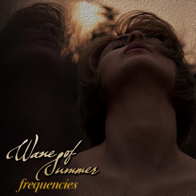 Frequencies - EP