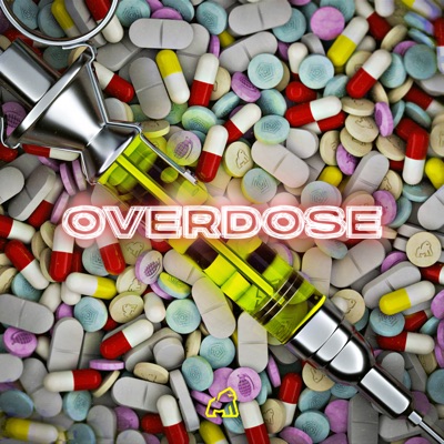 Overdose - Single