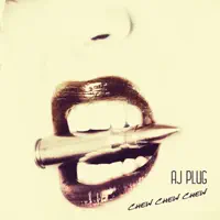Going Under — AJ Plug