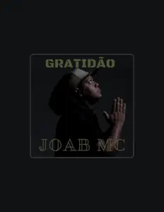 Listen to Joab Mc, watch music videos, read bio, see tour dates & more!