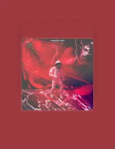 Alexey Zhabin을(를) 듣고, 뮤직 비디오를 보고, 약력을 읽고, 투어 일정 등을 확인하세요!