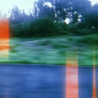 IXTAN - Pedro O Mau