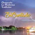 Rumba pa’Changó / En el Tiempo de la Colonia