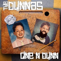 One & Dunn - Chef Bogey & The Dunnas