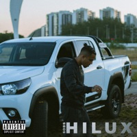Hilux - Single - Sobs