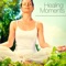 Yoga Music - Massage Music lyrics