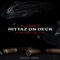 Hittaz On Deck (feat. Splurge & Quin NFN) - BL Double lyrics