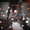 Too Good at Goodbye - Kayla Allen lyrics