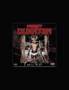 收听 Ball Play、观看音乐视频、阅读小传、查看巡演日期等 ！