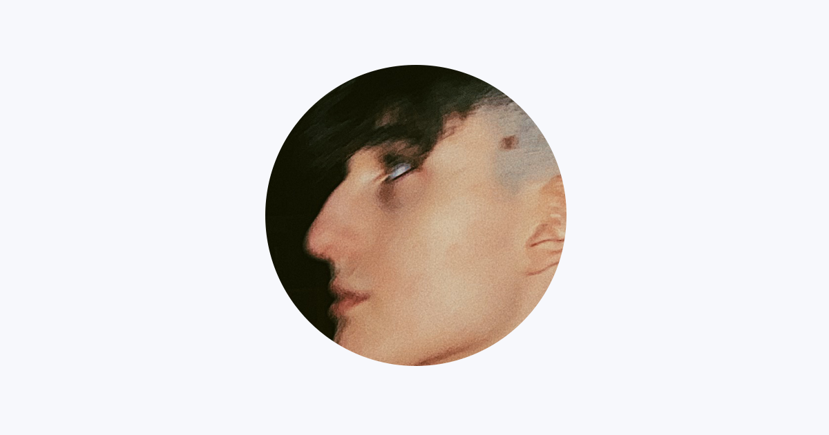 ‎Genos - Apple Music