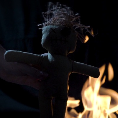 Te había olvidado (feat. Carzé) - Single