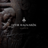 Eptir Ragnarök - Gealdýr