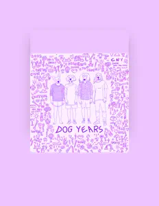 Ascolta Chinese New Year, guarda video musicali, leggi la biografia, vedi le date del tour & altro!