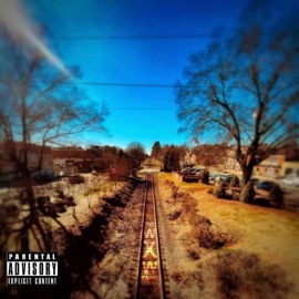 Timing (feat. JPlayDaPart) Hundro