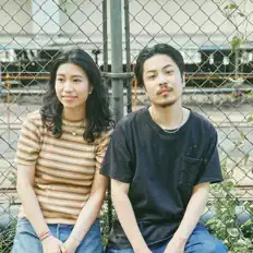 Poslechněte si interpreta liang ge ren, sledujte hudební videa, přečtěte si životopis, podívejte se na data turné a další informace.