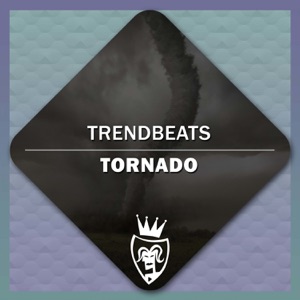 Tornado - Single