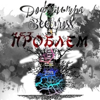 Нет проблем - Single - BEELVROSS & дофильтра