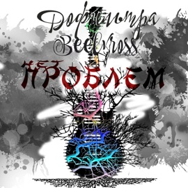 Нет проблем BEELVROSS & дофильтра