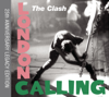 Wrong 'Em Boyo - The Clash