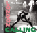 London Calling - The Clash