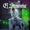 EL DREAMSTAR - Me Gusta Eso