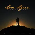 love again