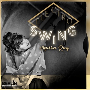 Masha Ray - Eye Candy - 排舞 音乐