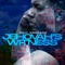 Jehovah's Witness (Radio Edit) artwork