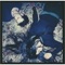 Don't You Look Away - MONORAL lyrics