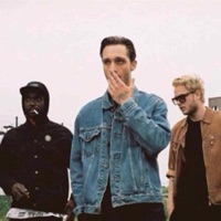 6 Donnies - Yung Internet