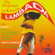 Lambada - Kaoma