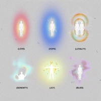 Aura (feat. RudeBoiiKev & Ameba) - Single - Weezgawd