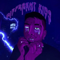 Standpoint - Single - Czwartyy