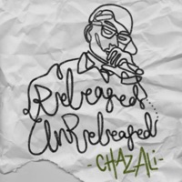 Released Unreleased - Chaz Ali