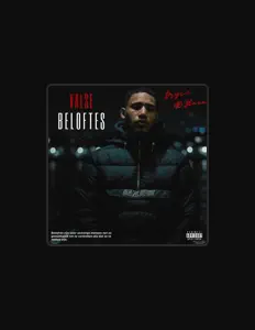 Listen to AG BLAXX, watch music videos, read bio, see tour dates & more!