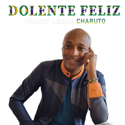 Dolente Feliz - Single