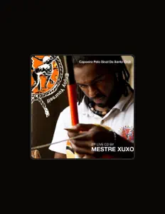 Écoutez Mestre Xuxo, regardez des vidéoclips, lisez la biographie, consultez les dates de tournée et plus encore !