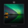 Aurora Aurora BOREALIS - Single