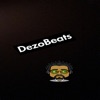 Dezo Beats