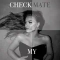 Check Mate
