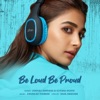 Be Loud Be Proud (feat. Pooja Hegde) - Single