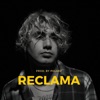 Reclama (feat. Polarz) - Single