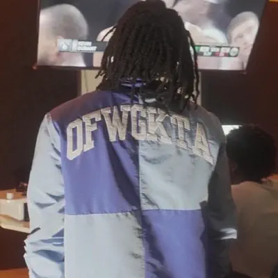 Listen to Chiefgocrazy, watch music videos, read bio, see tour dates & more!