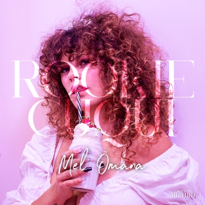 Rookie Cuqui - Single