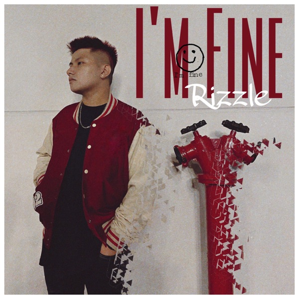 I'm Fine - Single