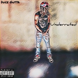 Off the Porch (feat. OG Prime, Drama & 10) Duce Gutta